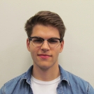 Michael Gieseler head shot